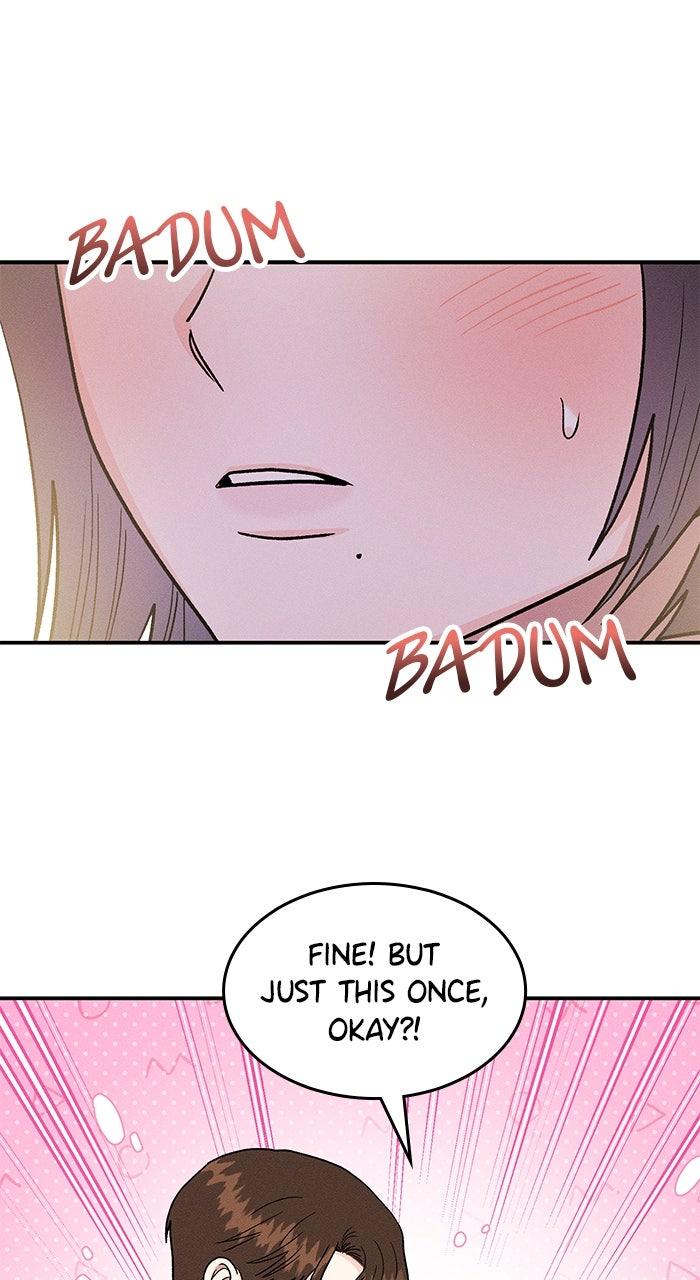 Singles' Royale Chap 43 - Next Chap 44