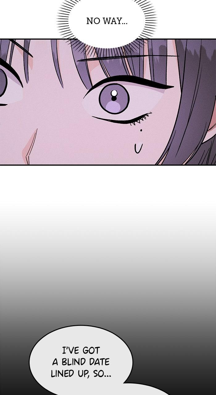 Singles' Royale Chap 43 - Next Chap 44