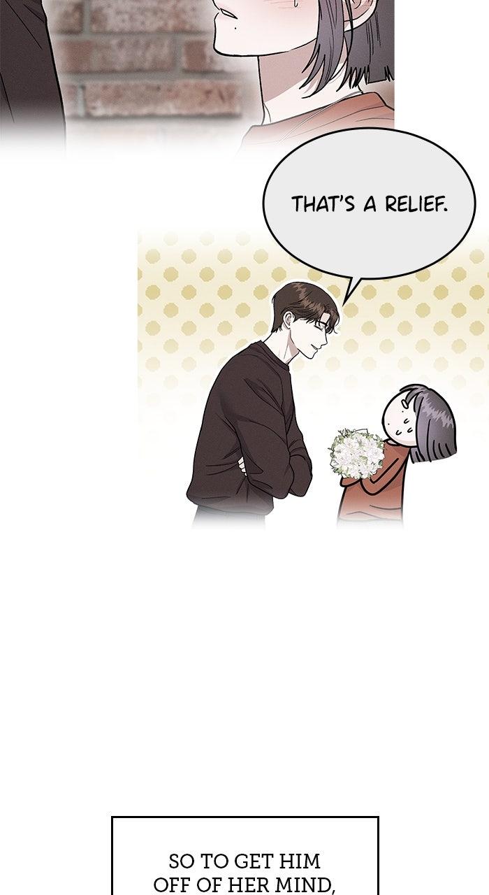 Singles' Royale Chap 43 - Next Chap 44