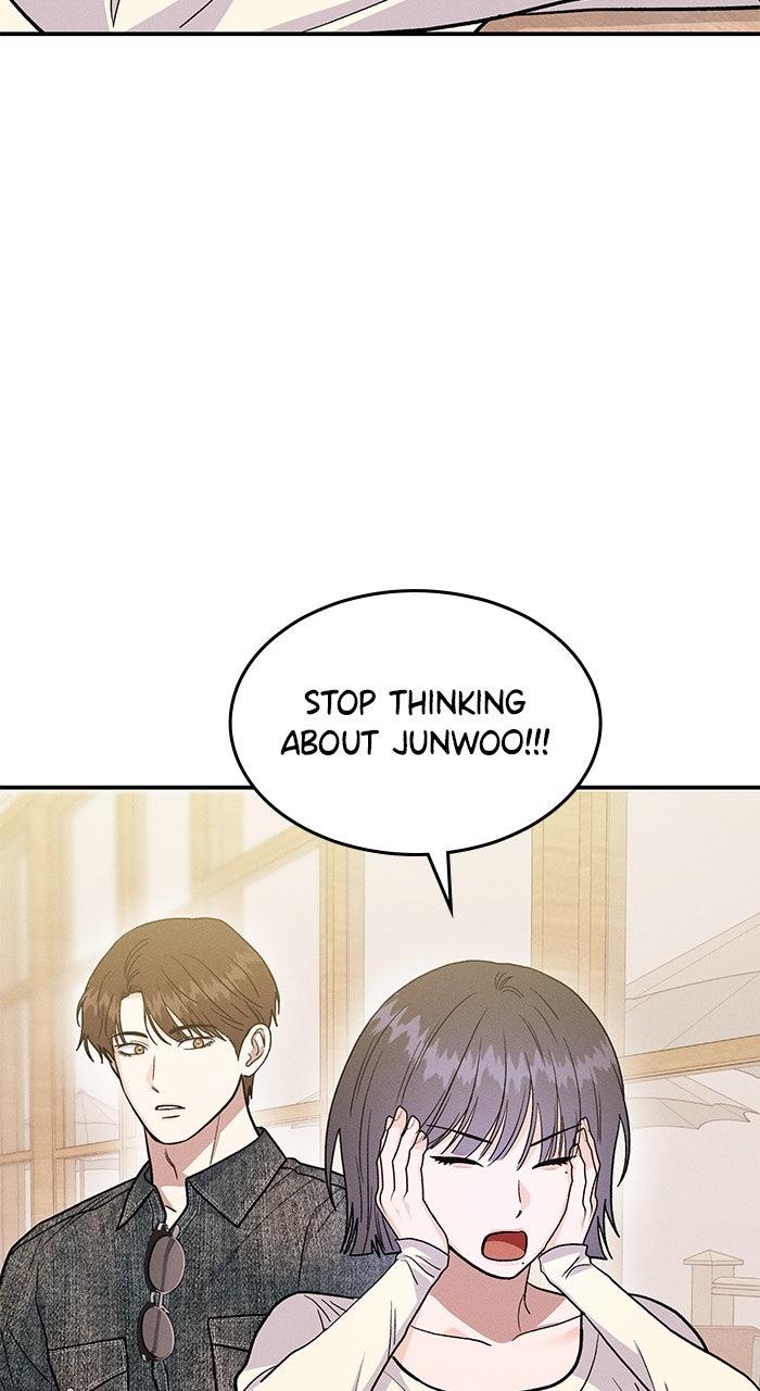 Singles' Royale Chap 43 - Next Chap 44