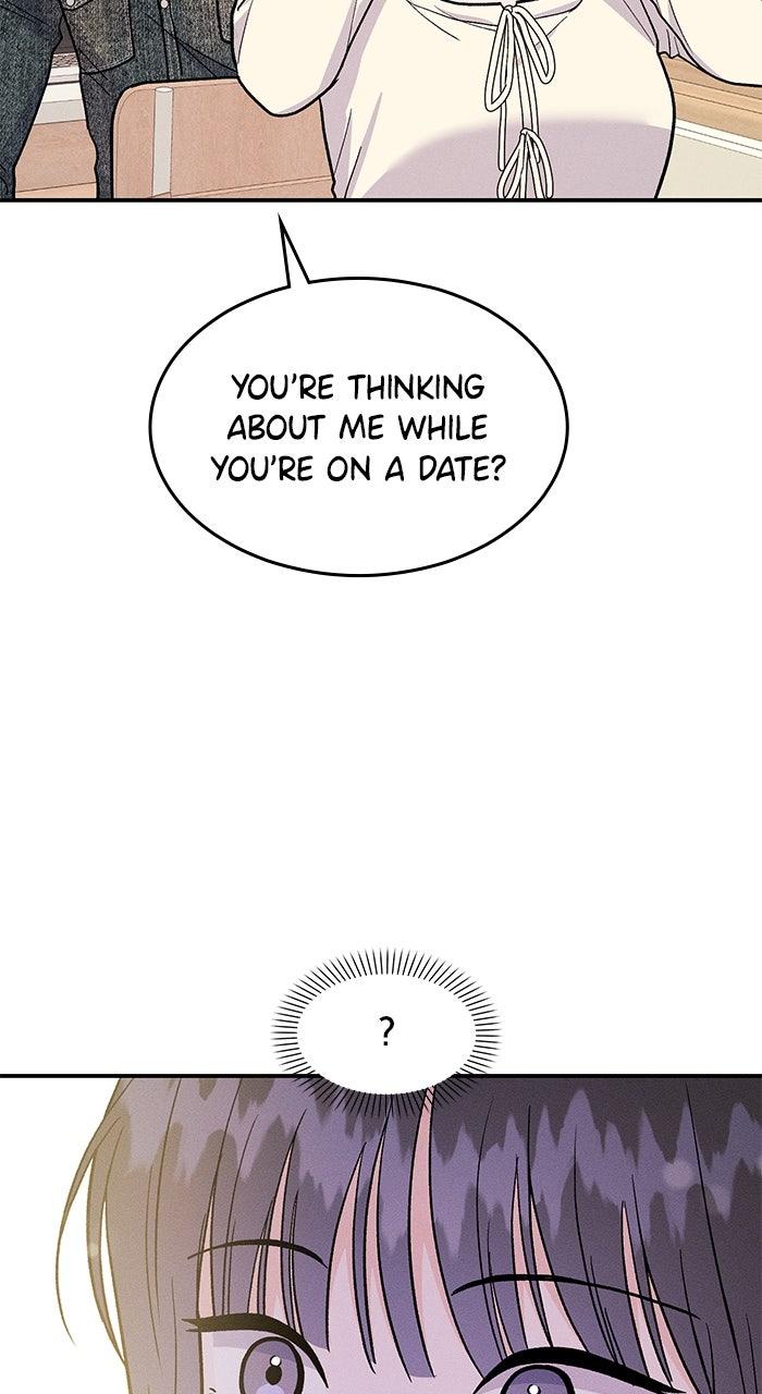 Singles' Royale Chap 43 - Next Chap 44