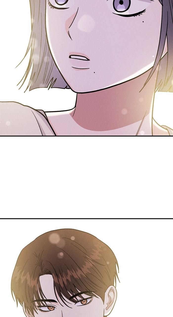 Singles' Royale Chap 43 - Next Chap 44