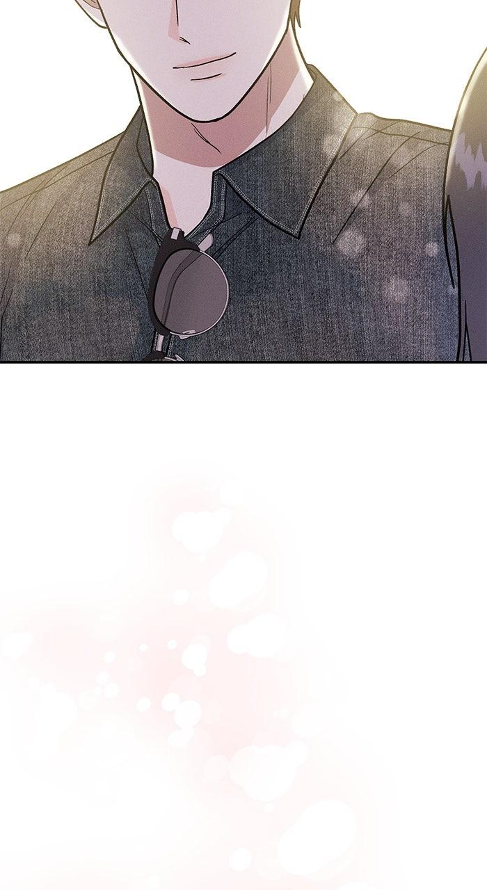 Singles' Royale Chap 43 - Next Chap 44