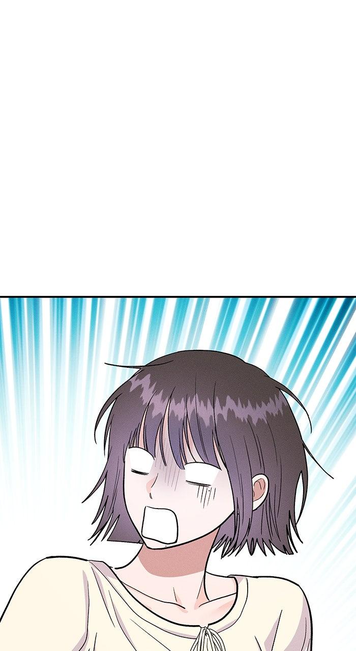 Singles' Royale Chap 43 - Next Chap 44