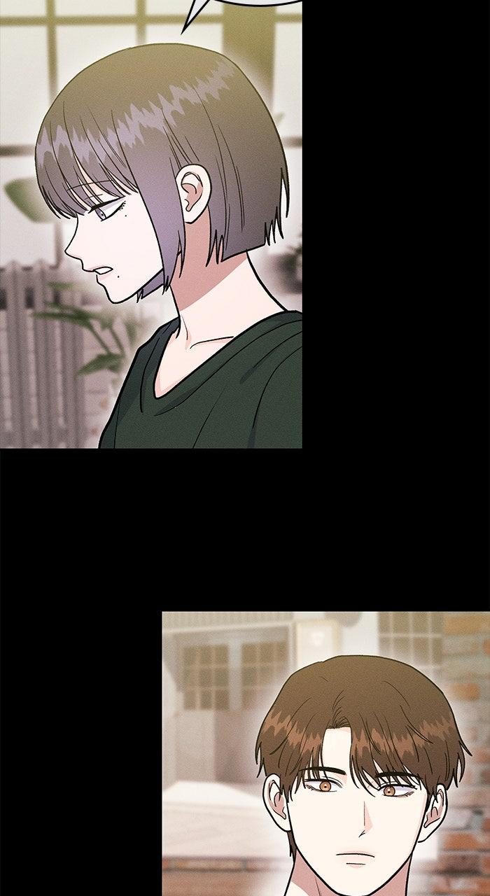 Singles' Royale Chap 43 - Next Chap 44