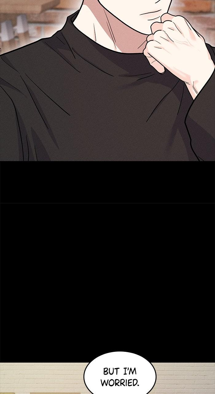 Singles' Royale Chap 43 - Next Chap 44