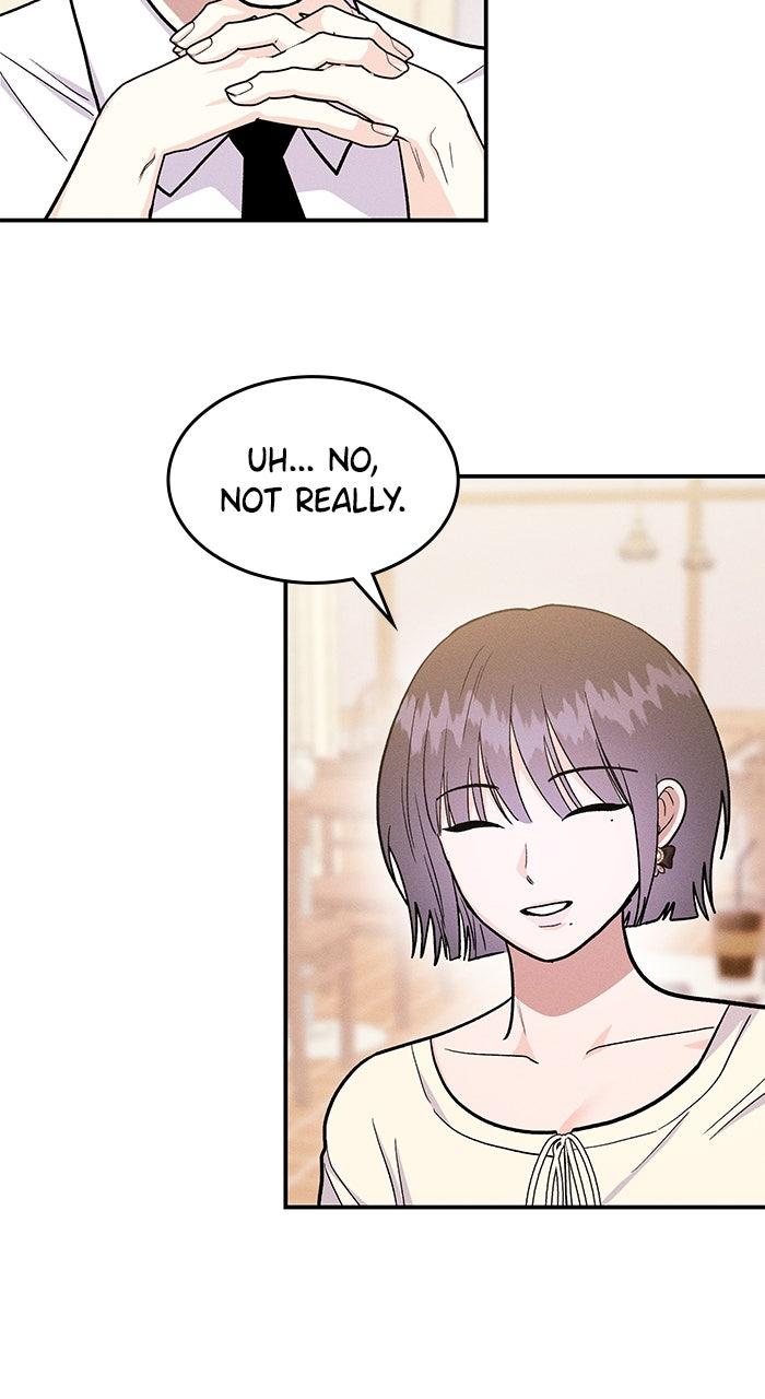 Singles' Royale Chap 43 - Next Chap 44