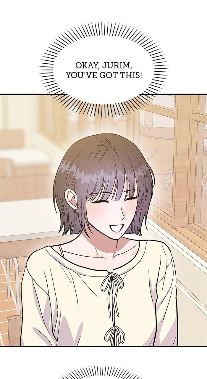 Singles' Royale Chap 43 - Next Chap 44