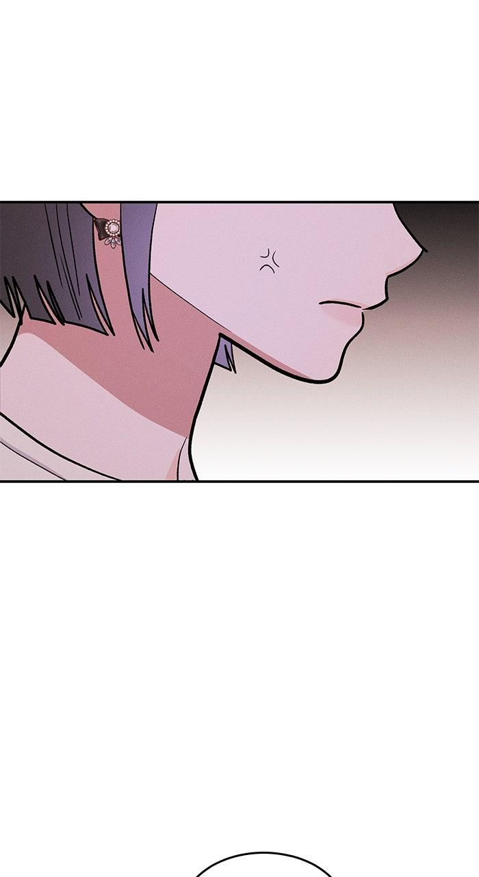 Singles' Royale Chap 43 - Next Chap 44