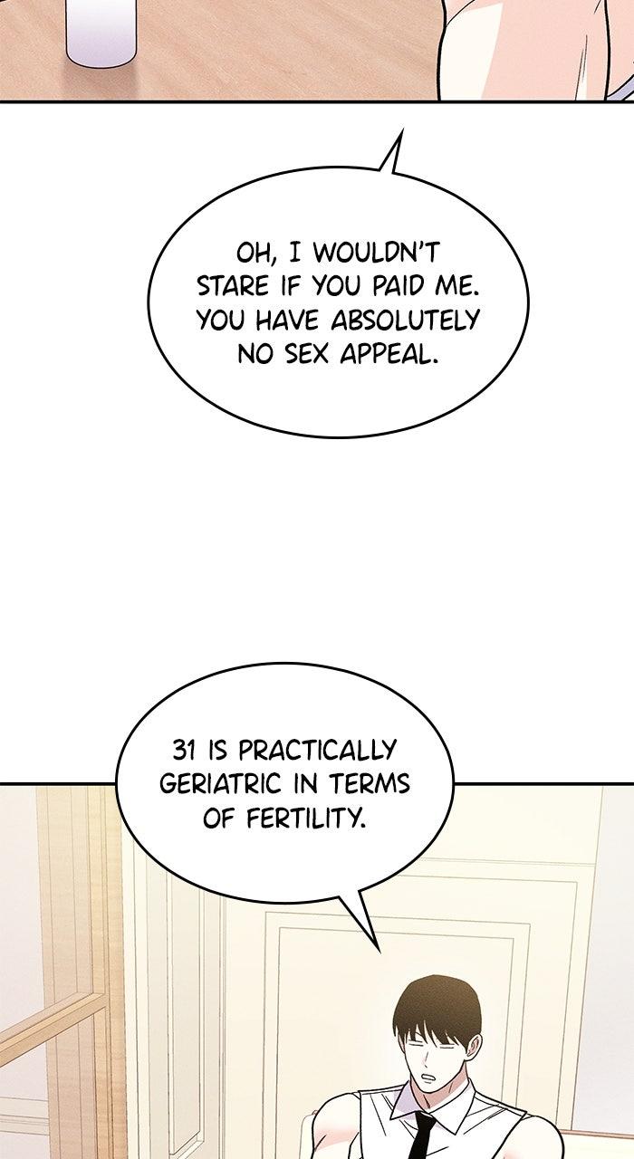 Singles' Royale Chap 43 - Next Chap 44