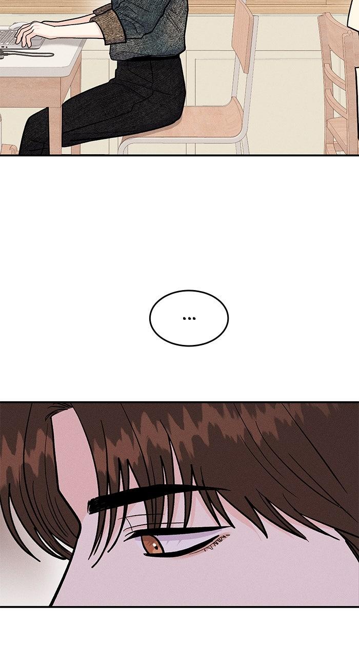 Singles' Royale Chap 43 - Next Chap 44
