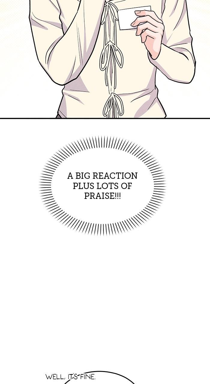 Singles' Royale Chap 43 - Next Chap 44