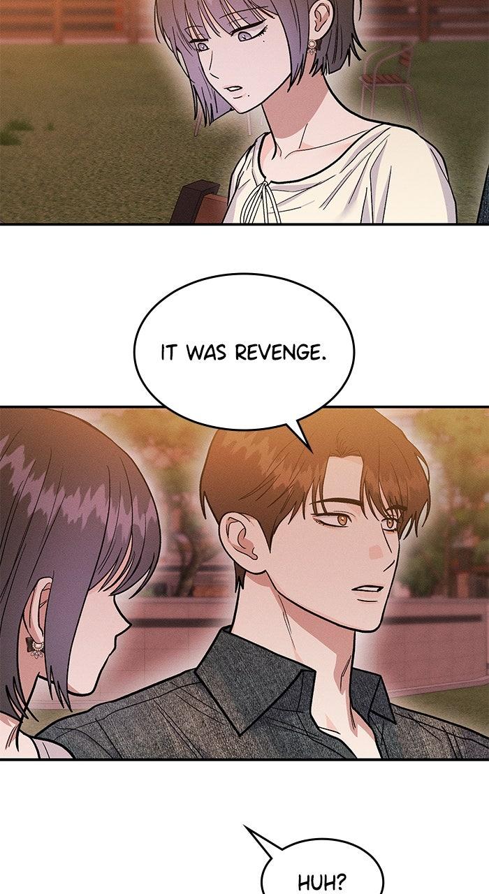 Singles' Royale Chap 43 - Next Chap 44