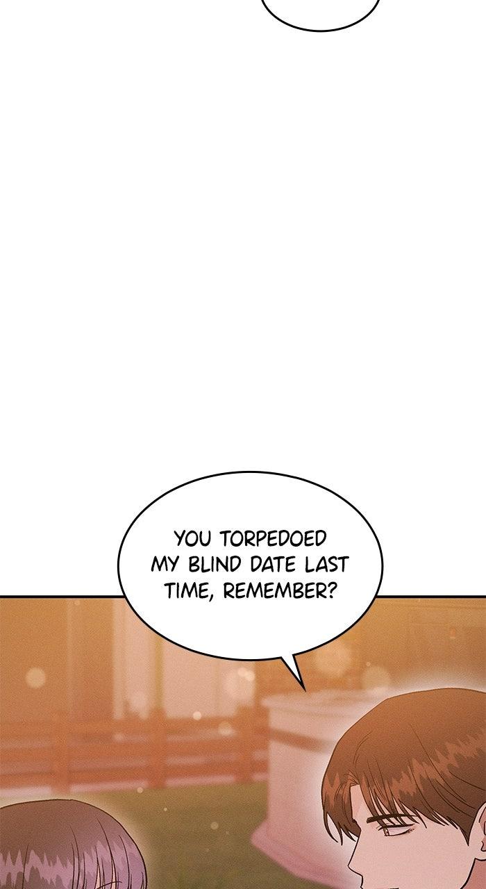 Singles' Royale Chap 43 - Next Chap 44