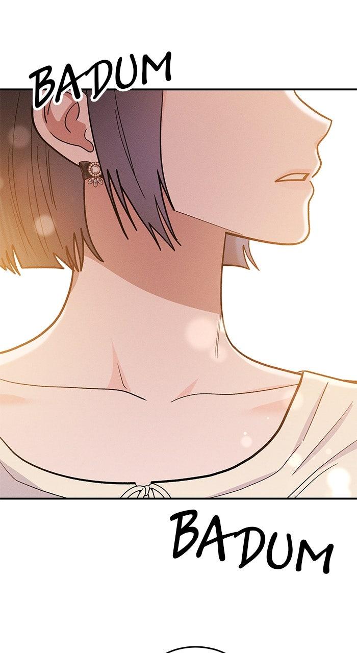 Singles' Royale Chap 43 - Next Chap 44