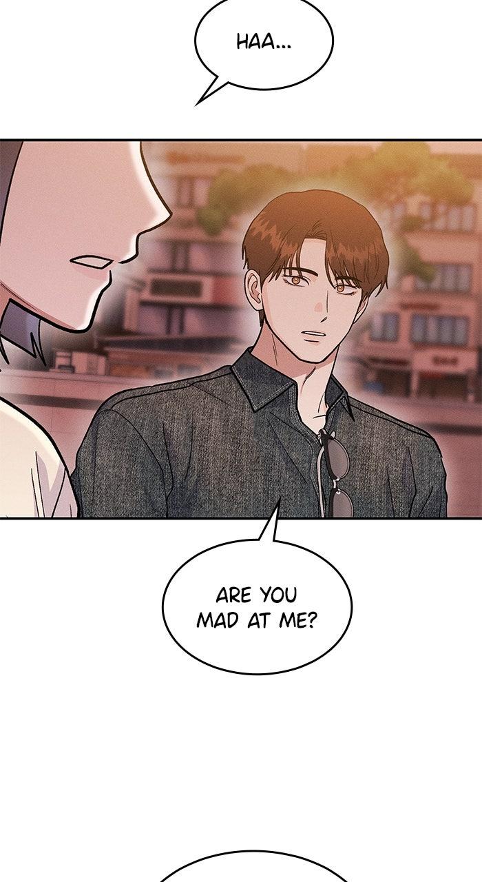 Singles' Royale Chap 43 - Next Chap 44