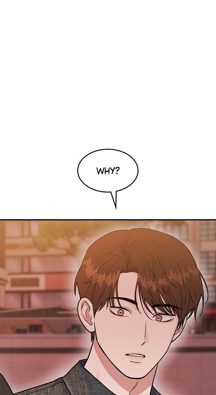 Singles' Royale Chap 43 - Next Chap 44