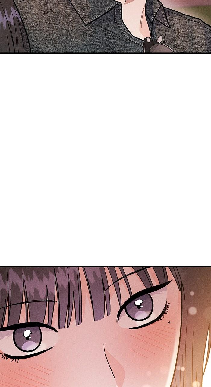 Singles' Royale Chap 43 - Next Chap 44