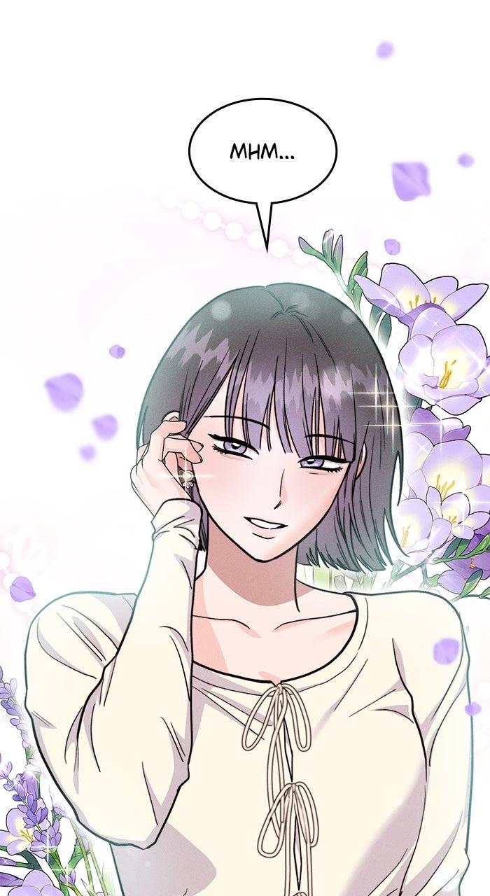 Singles' Royale Chap 43 - Next Chap 44