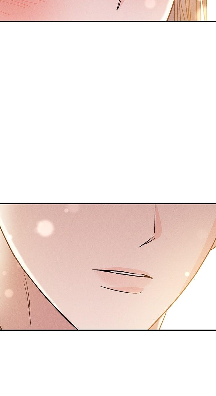 Singles' Royale Chap 43 - Next Chap 44