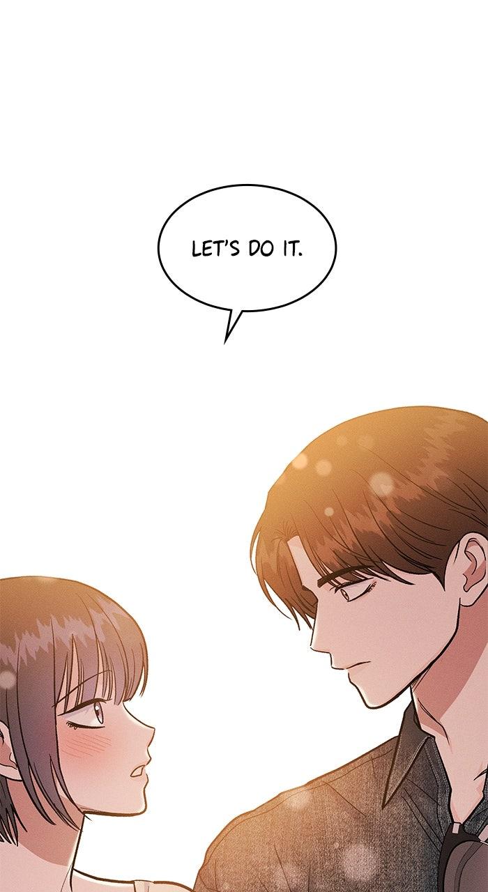 Singles' Royale Chap 43 - Next Chap 44