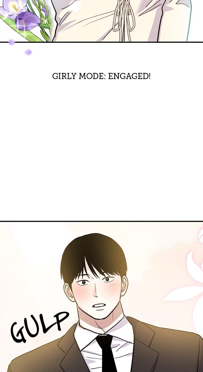 Singles' Royale Chap 43 - Next Chap 44
