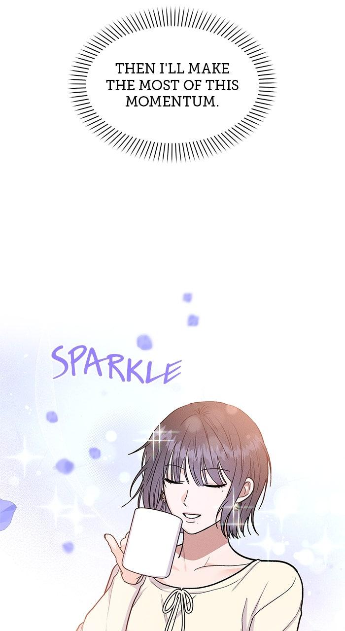 Singles' Royale Chap 43 - Next Chap 44