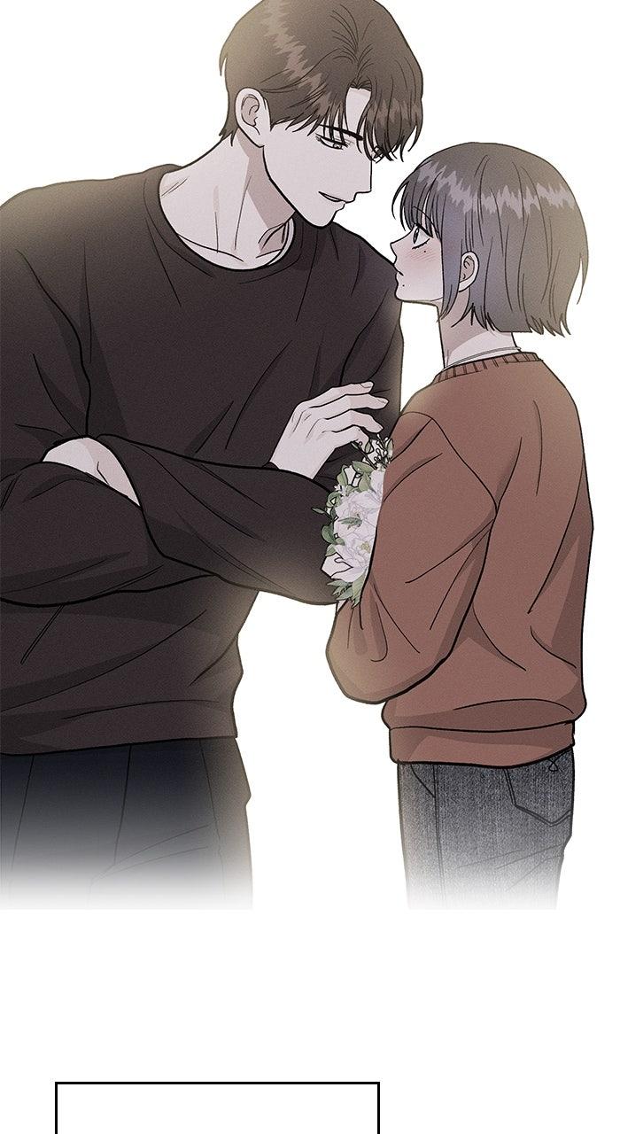 Singles' Royale Chap 43 - Next Chap 44