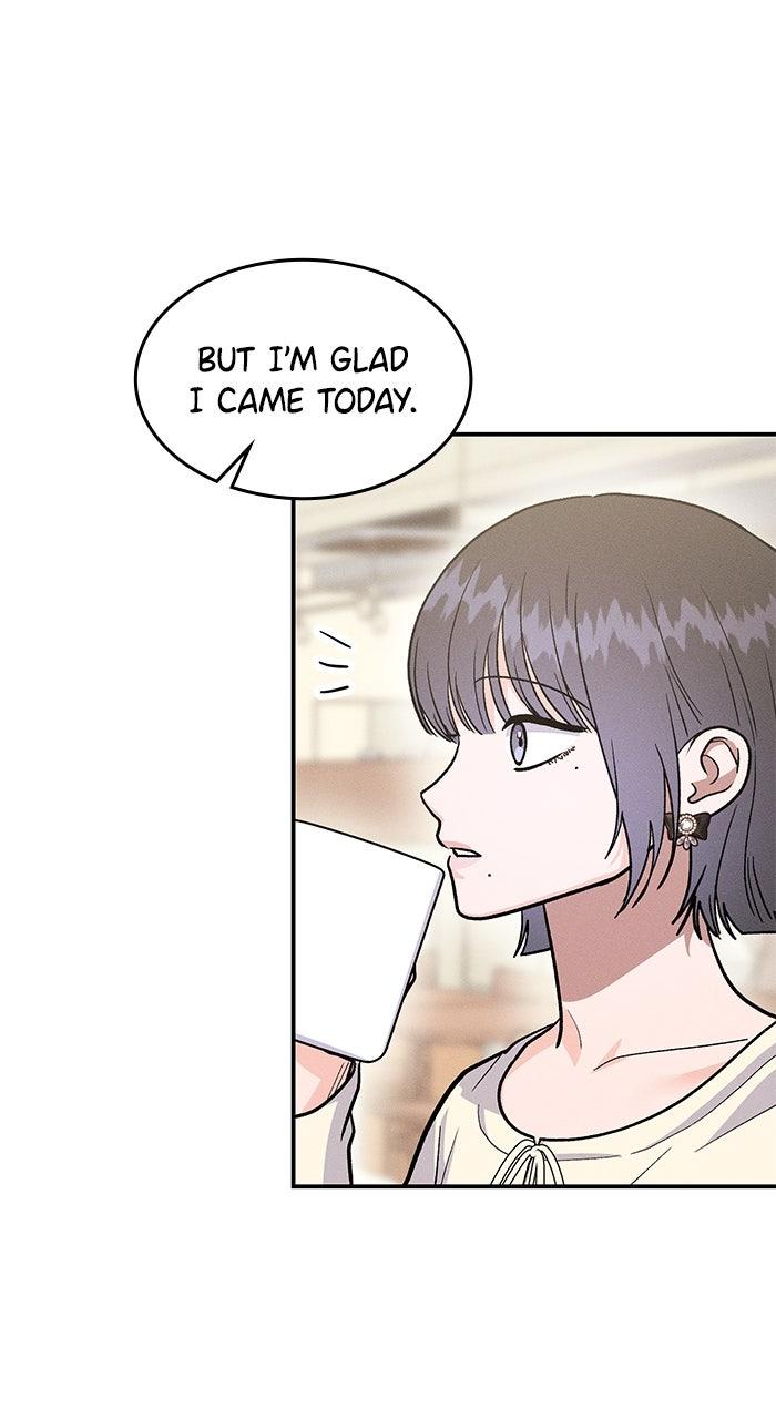 Singles' Royale Chap 43 - Next Chap 44