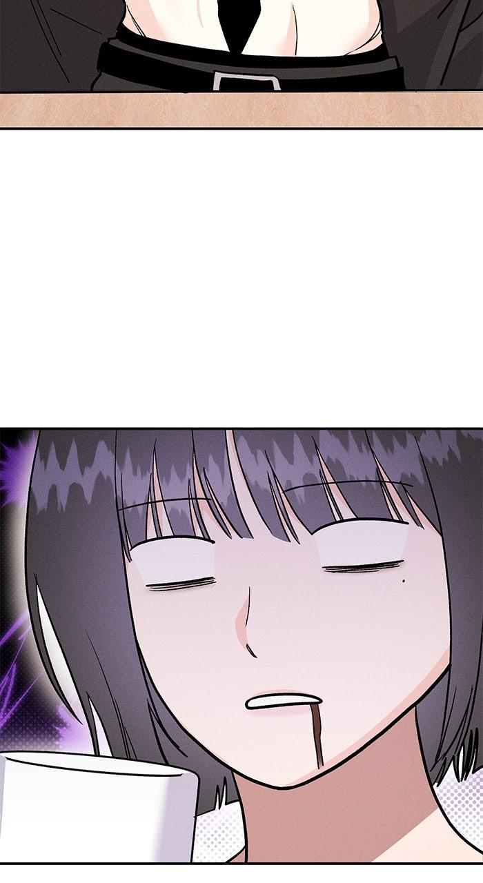 Singles' Royale Chap 43 - Next Chap 44