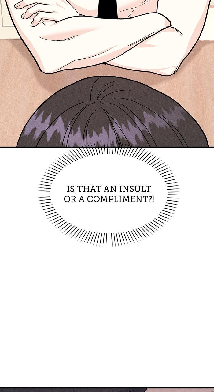 Singles' Royale Chap 43 - Next Chap 44