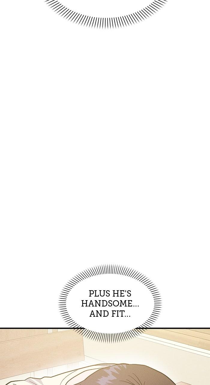 Singles' Royale Chap 43 - Next Chap 44