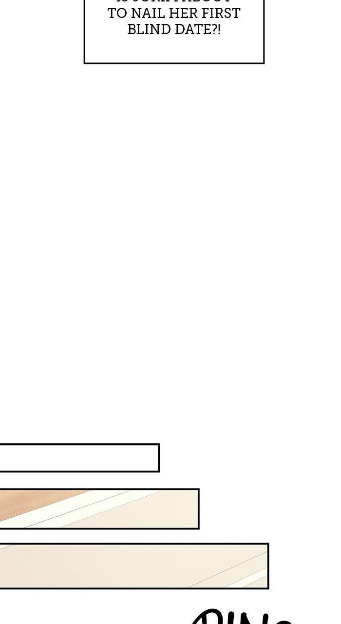 Singles' Royale Chap 43 - Next Chap 44