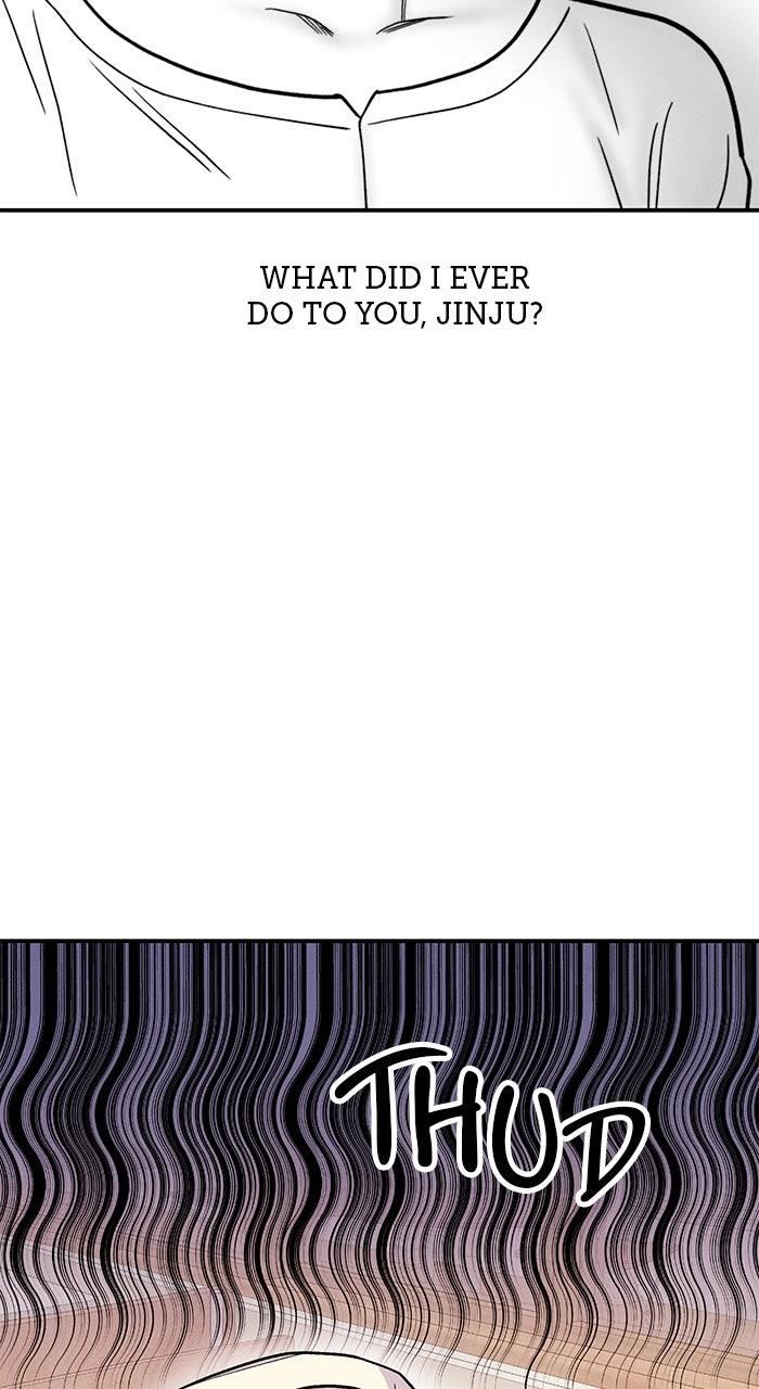 Singles' Royale Chap 43 - Next Chap 44