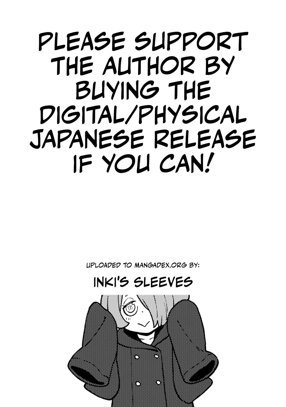 Kaijin Mira no Dai 2 Keitai ga Kawaisugiru Chap 40 - Next Chap 41