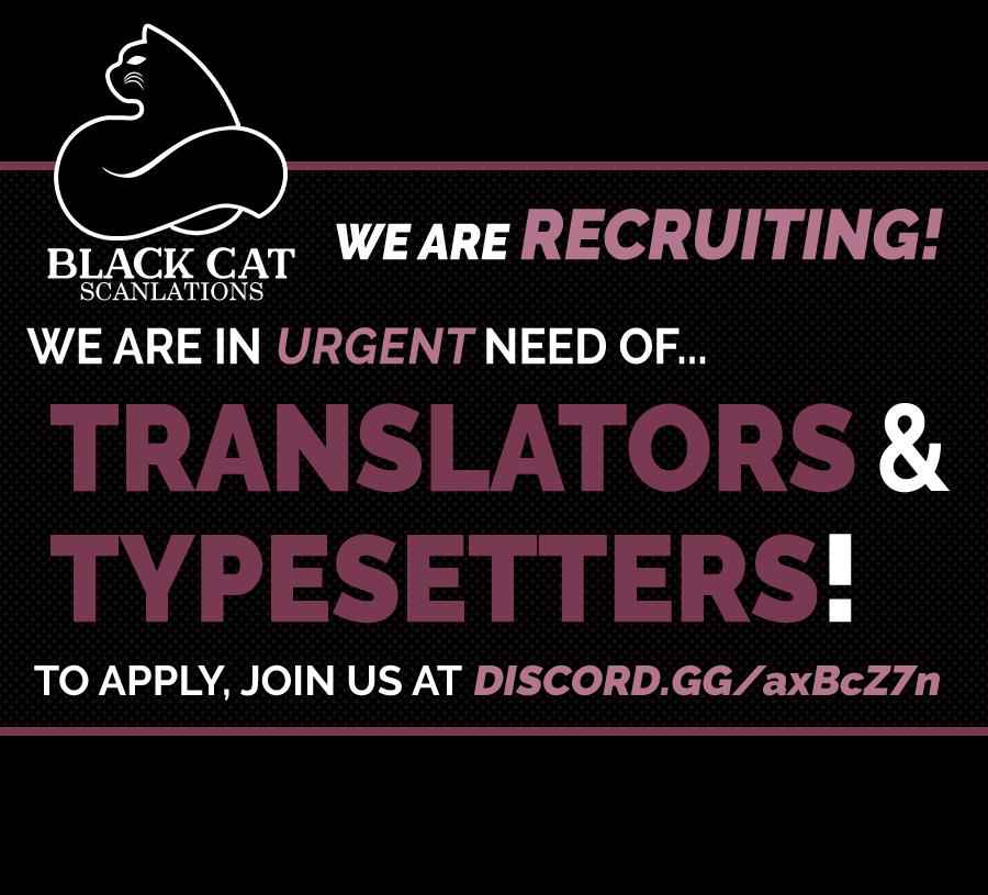 Darling in the FRANXX Chap 52 - Next Chap 53