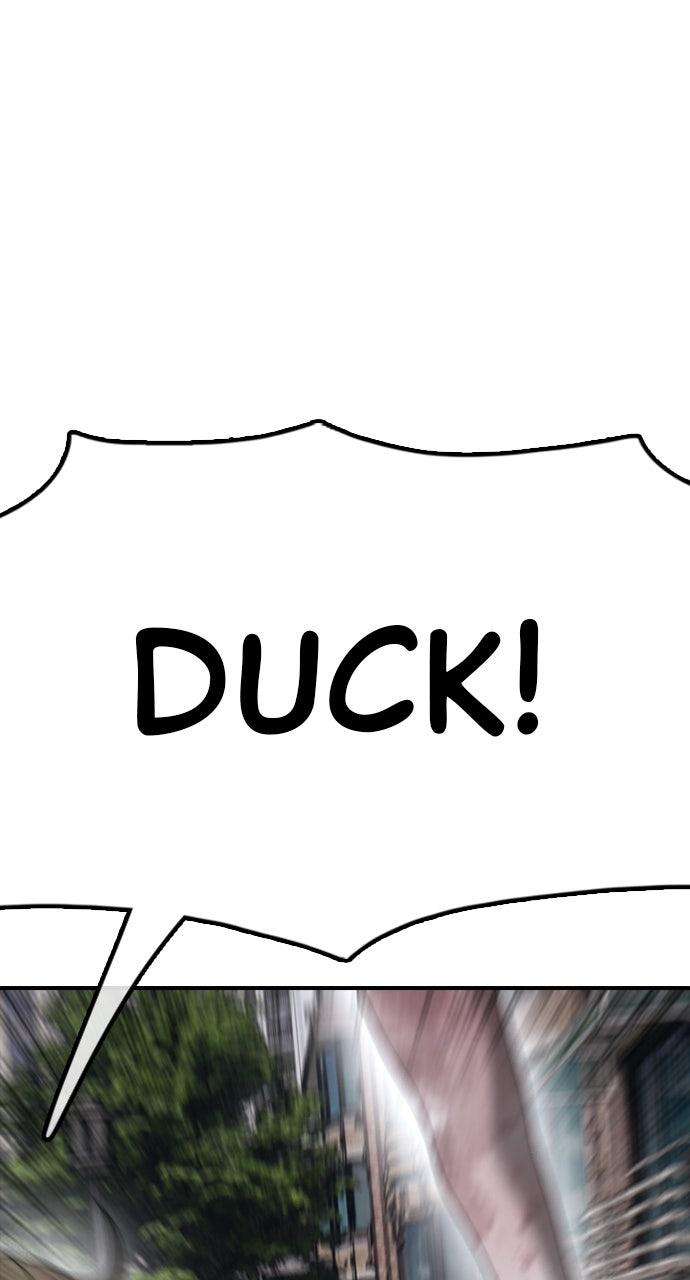 The End Has Come Chap 7 - Next Chap 8