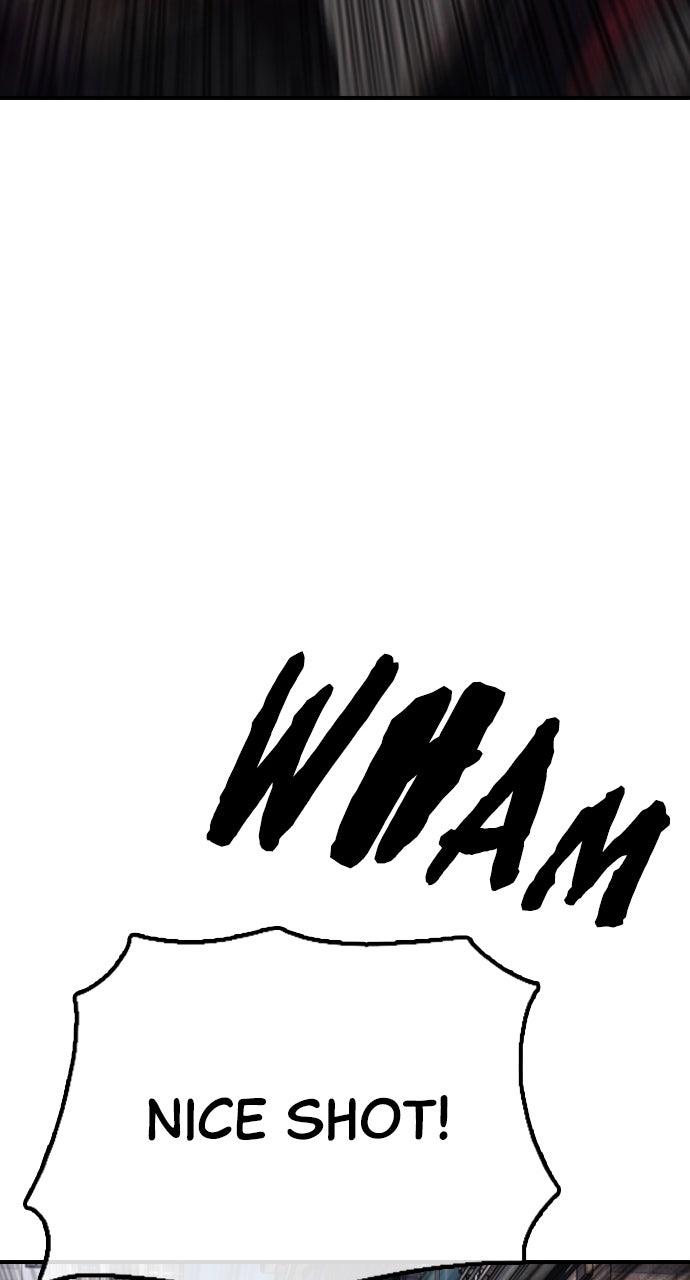 The End Has Come Chap 7 - Next Chap 8