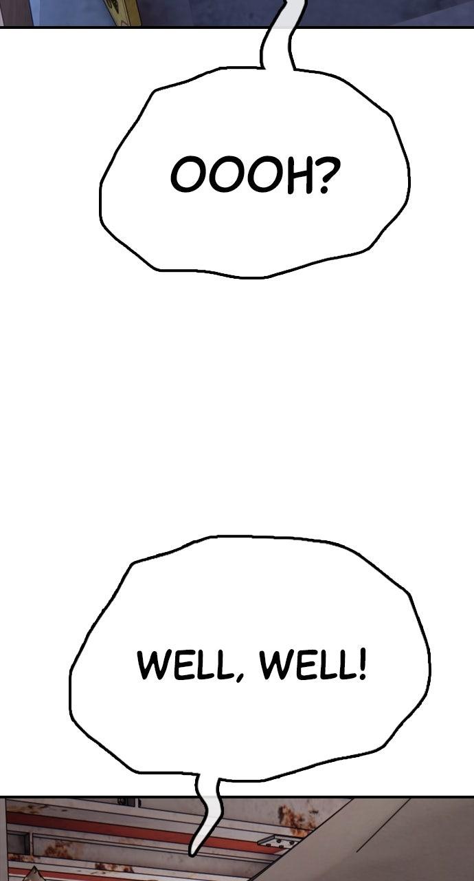 The End Has Come Chap 7 - Next Chap 8