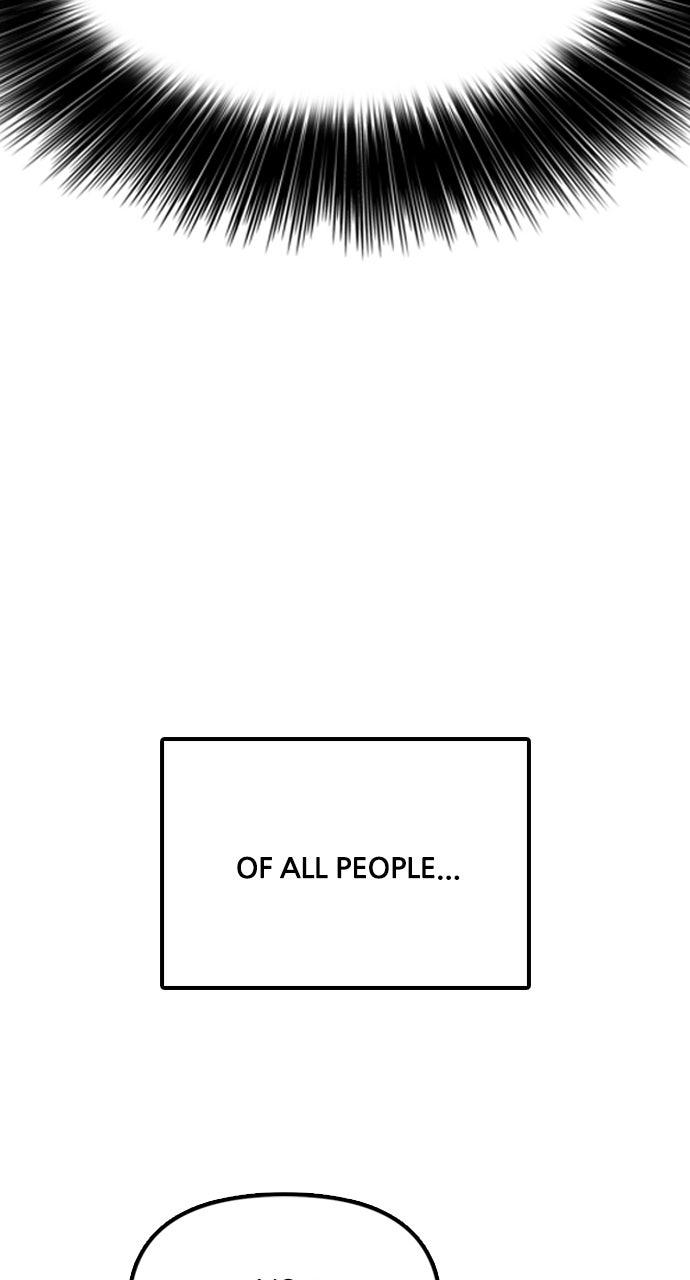 The End Has Come Chap 7 - Next Chap 8