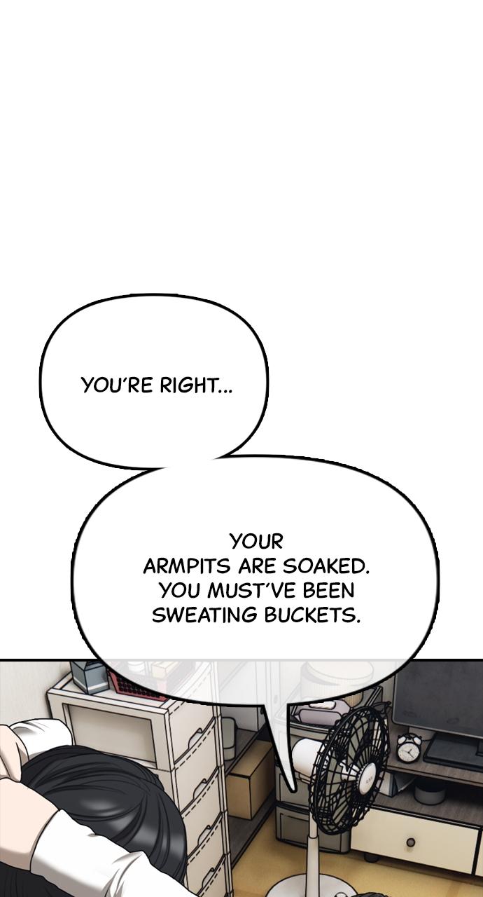 The End Has Come Chap 4 - Next Chap 5