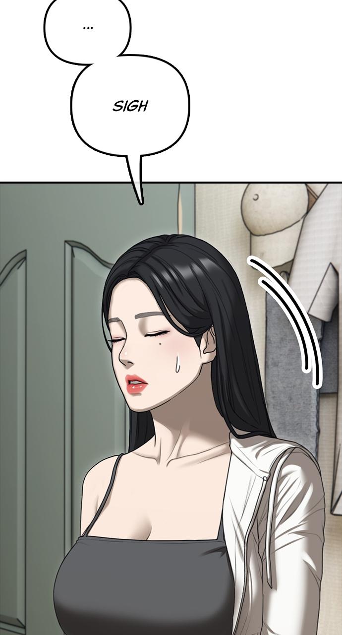 The End Has Come Chap 4 - Next Chap 5