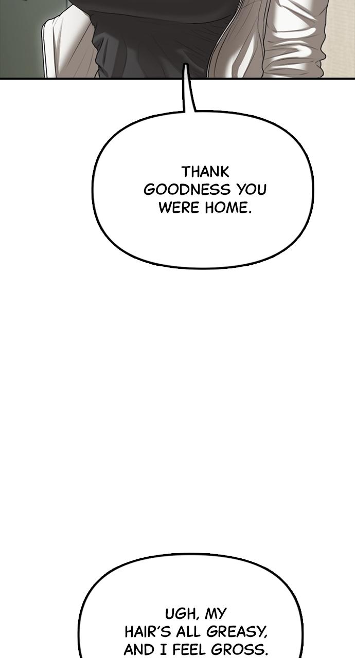 The End Has Come Chap 4 - Next Chap 5
