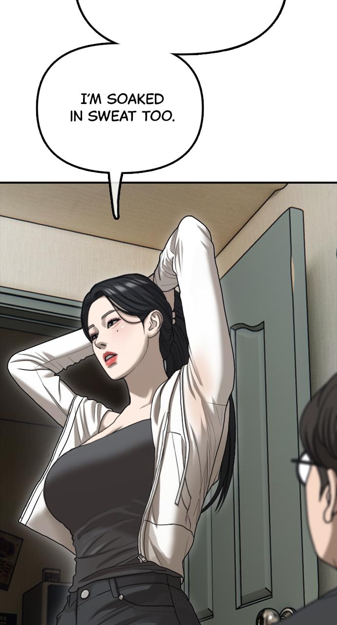 The End Has Come Chap 4 - Next Chap 5