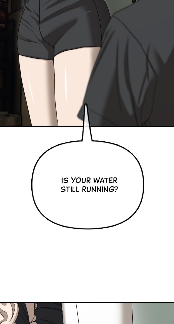 The End Has Come Chap 4 - Next Chap 5