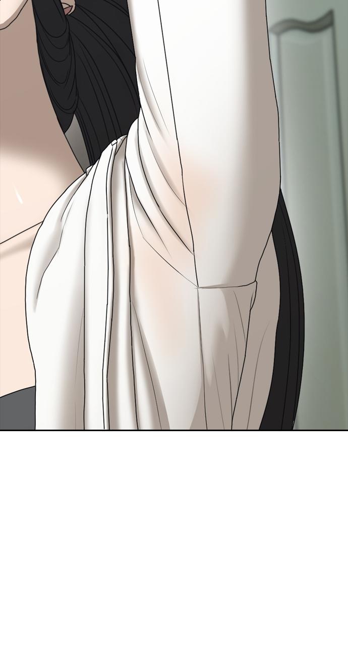 The End Has Come Chap 4 - Next Chap 5