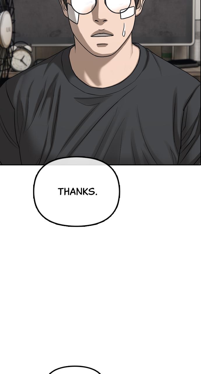 The End Has Come Chap 4 - Next Chap 5