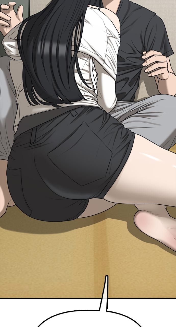 The End Has Come Chap 4 - Next Chap 5