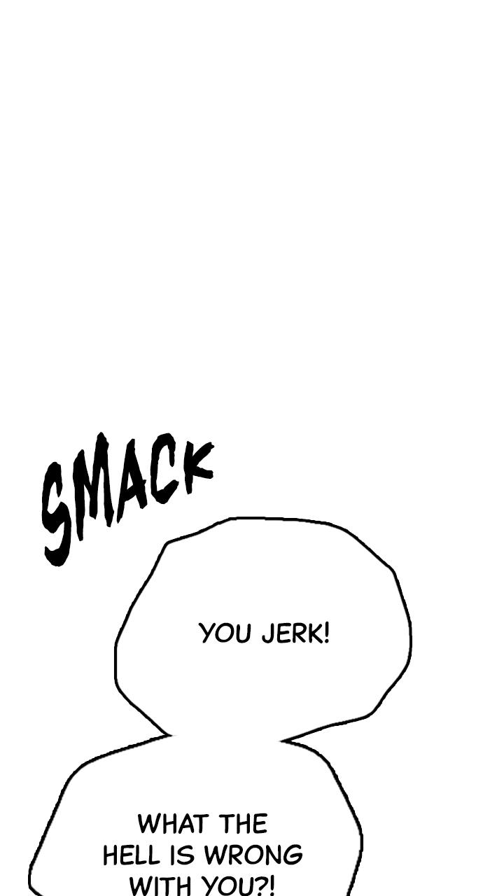 The End Has Come Chap 4 - Next Chap 5