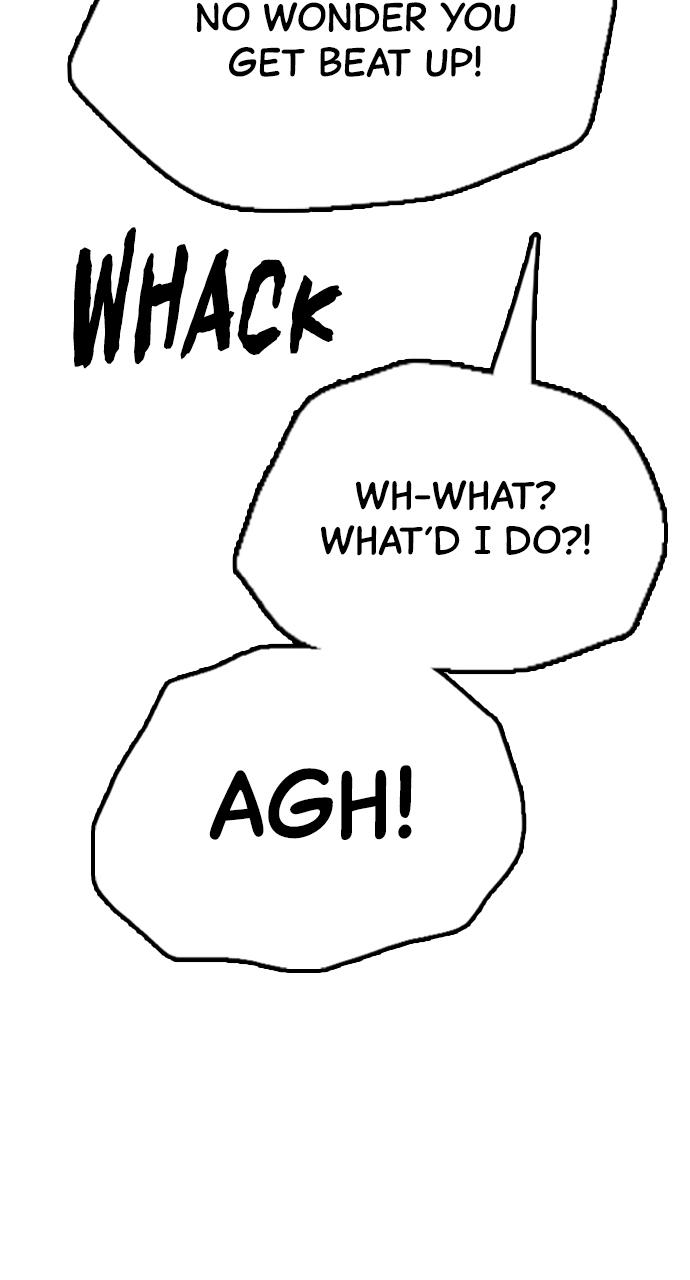 The End Has Come Chap 4 - Next Chap 5